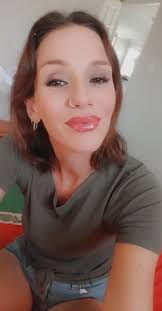 BEEZLEY, Denice Cathrine (nee Maloney)