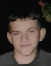 Obituary information for Joshua Adam Cardwell