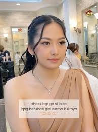 20 idea Iabootcamp Putih teratas pada tahun 2024