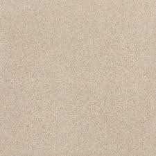 Tarkett Pvc Podovi Za Vas Siguran I Lak Korak Flooring Vinyl Flooring Pvc