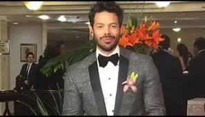 Mariano's birth flower is gladiolus. Asaltaron Y Golpearon Ferozmente A Un Panelista Pense Que Me Mataban