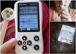 Help your students improve their reading fluency and reading comprehension with this partner to help my 5th graders improve their oral reading fluency, i developed a partner practice activity that. Ovacue Fertility Monitor Review A Mom S Take