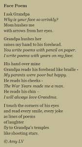 The Poem Farm Free Verse Poems Do Not Need To Rhyme Poetry Free Verse Poetry Free Verse Poems Free Verse Poetry Free Verse