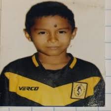 CLUB DEPORTIVO MUNICIPAL CALLAO CAT2011