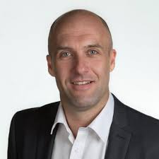 Square One Construction Ltd