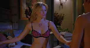Val kilmer, charlie sheen and adam brody have also portrayed characters in the adult film industry Nude Video Celebs Actress Elizabeth Banks