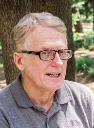 Amazon.com: Steve C. Singleton: books, biography, latest update