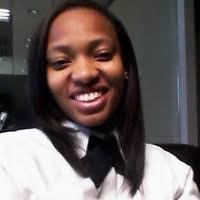 Shanteria Wright's Instagram, Twitter & Facebook