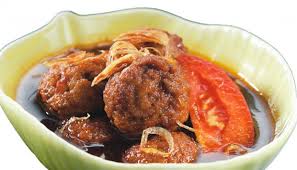 Check spelling or type a new query. Semur Telur Puyuh Tahu Untuk Menu Sehari Hari Cantik Tempo Co