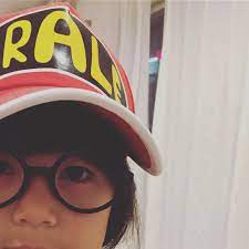 ボード instagram のピン