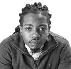 Wilma Dykeman Legacy