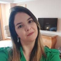 3600+ "Mariana Pereira" profiles