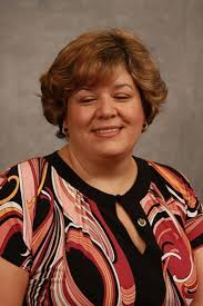 Tri Delta Digital Museum