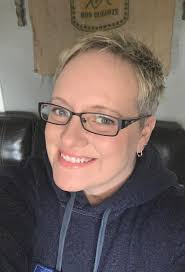 Embracing individuality and happiness