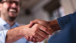 Notre Dame de la Mer Parish