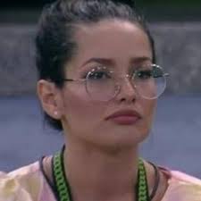 Discover more posts about juliette bbb. EuliÉ' S Tweet Galinho Chicken Little Juliette Do Bbb Trendsmap