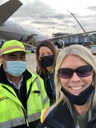 Bryant Parker (@Bryant_United)