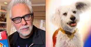 Sirens' Kevin Bacon Interview: Everything to Know About Peter Kell