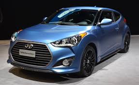 Check spelling or type a new query. 2016 Hyundai Veloster Turbo Gains Seven Speed Dct Autoguide Com News