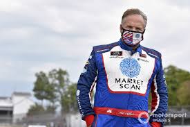 Fox sports' bob pockrass, speaking on race hub says rumors continue to point to bubba wallace going to a new team, formed in part by denny hamlin. Mike Wallace Indefinitely Suspended From Nascar