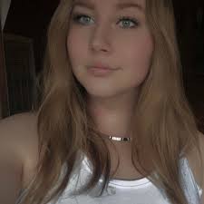 Anyone know the kind and sex of these ducks? Thankyou 🙂