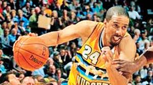 Image result for Andre Miller