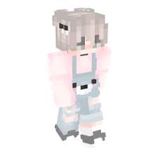 Date 2018 06 03 Profiles 17 Minecraft Skins Aesthetic Minecraft Skins Kawaii Minecraft Girl Skins