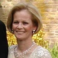 Yayyy! Got my #Ricoh marketing award today! 🏅 I am honored 😊 Thank You!