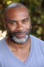 Jazz Improvise At Will Wall Art_GA1