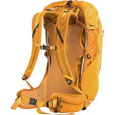 The North Face Back Backpacks Bags Backpacks For Sale