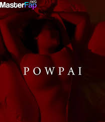 Alua Powpai Nude OnlyFans Leak Picture n1hlY8aYcu | MasterFap.net