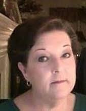 Lori Sallee's Instagram, Twitter & Facebook