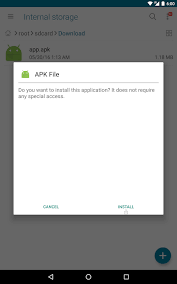 Hey i was just wondering about an i did this button. Install Button Unlocker 4 2 Descargar Apk Android Aptoide