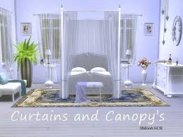 Check spelling or type a new query. Shinokcr S Curtains And Canopy S