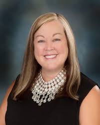 Mater Dei Catholic High School