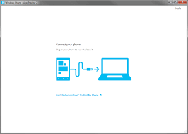 You may be able to use some utility software to create an infrastructure type wireless network (as. How Do I Transfer Data From My Windows 7 Computer To My Windows 8 Phone Windows Phone Stack Exchange