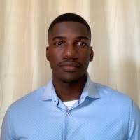 4500+ "Amankwah" profiles