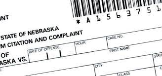 How To Fight A Traffic Ticket Without An Attorney Traffic Ticket Traffic Ticket