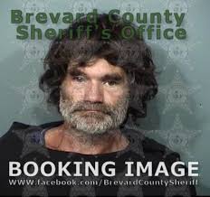 Arrests In Brevard County: February 27, 2023