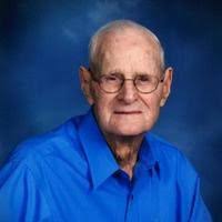 J. C. Riddle Obituary (2025)