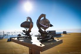 This category contains only the following page. The South Pole S Campbell Stokes Sunshine Recorder Jeffrey Donenfeld