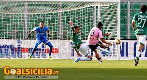 Head to head statistics and prediction, goals, past matches, actual form for serie c. Njx5qvmpuuxfpm
