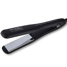 9 of the best hair straighteners, according to the experts. 10 Best Hair Straighteners In India June 2021