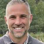 Scott Norred's Instagram, Twitter & Facebook