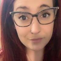 50+ "Bufalini" profiles