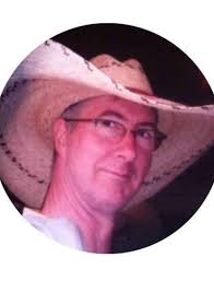 Search Thomas Brinson Obituaries and Funeral Services