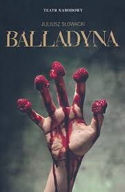 Zgodnie ze zwyczajem, przed koronacją ma wydać sąd na zbrodniarzy. This Book Inspired Lukasz Piskorz To Create Malina And Zdrada Helltaker