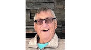 Peter E. "Pete" Marso Obituary (2023)