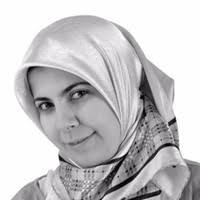 30+ "Kassab Bashi" profiles