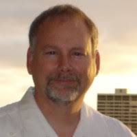 80+ "Stephen Shell" profiles